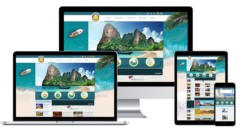 thailandbesttravel.com