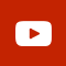WynnsoftSolution Youtube