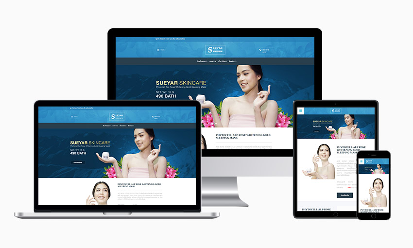 Sueyar.com