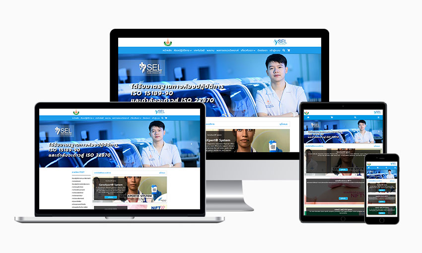 srinagarindexcellencelab.com
