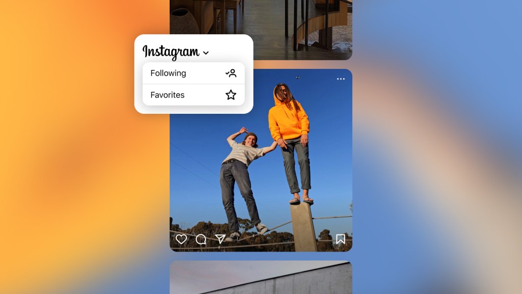instagram-feature