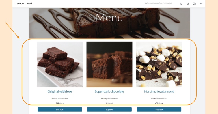 google-site-21