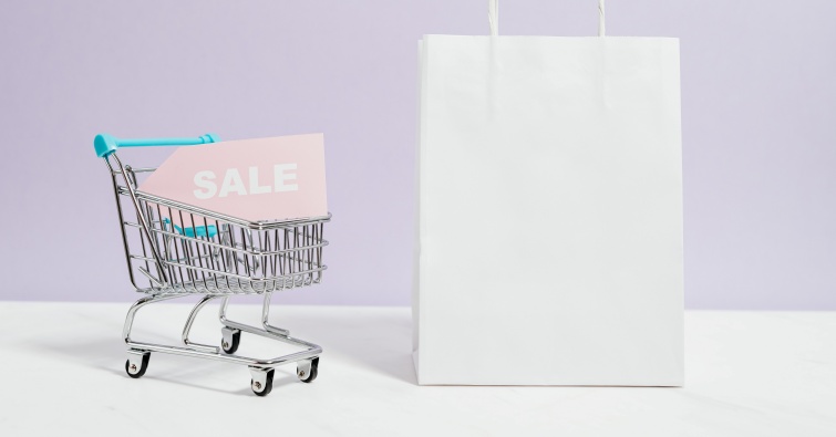 เปิดร้าน lazada เสียภาษีไหม