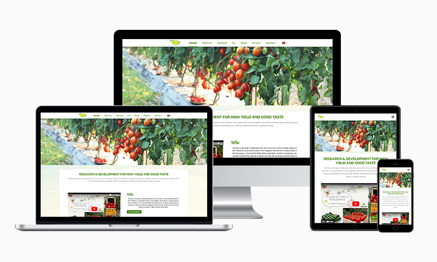 Agrostarseedsgroup.com