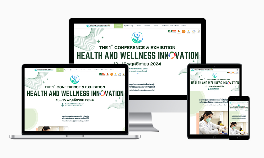 Thaiwellhealth.com