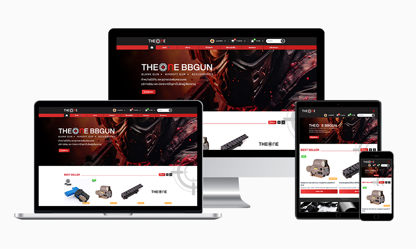 Theonebbgun.com