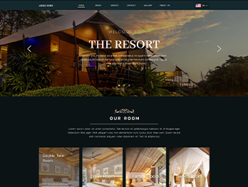 The Resort