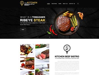 TheKitchenBeef
